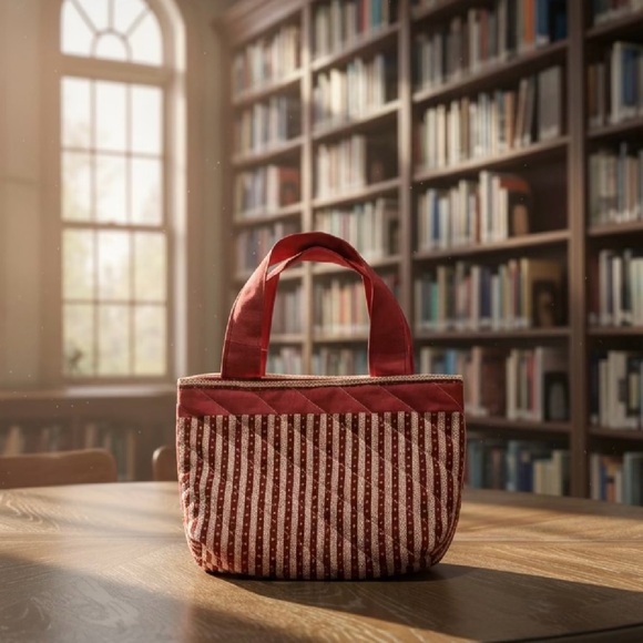 Meet your Posher, Sarah - Picture 3 of 9